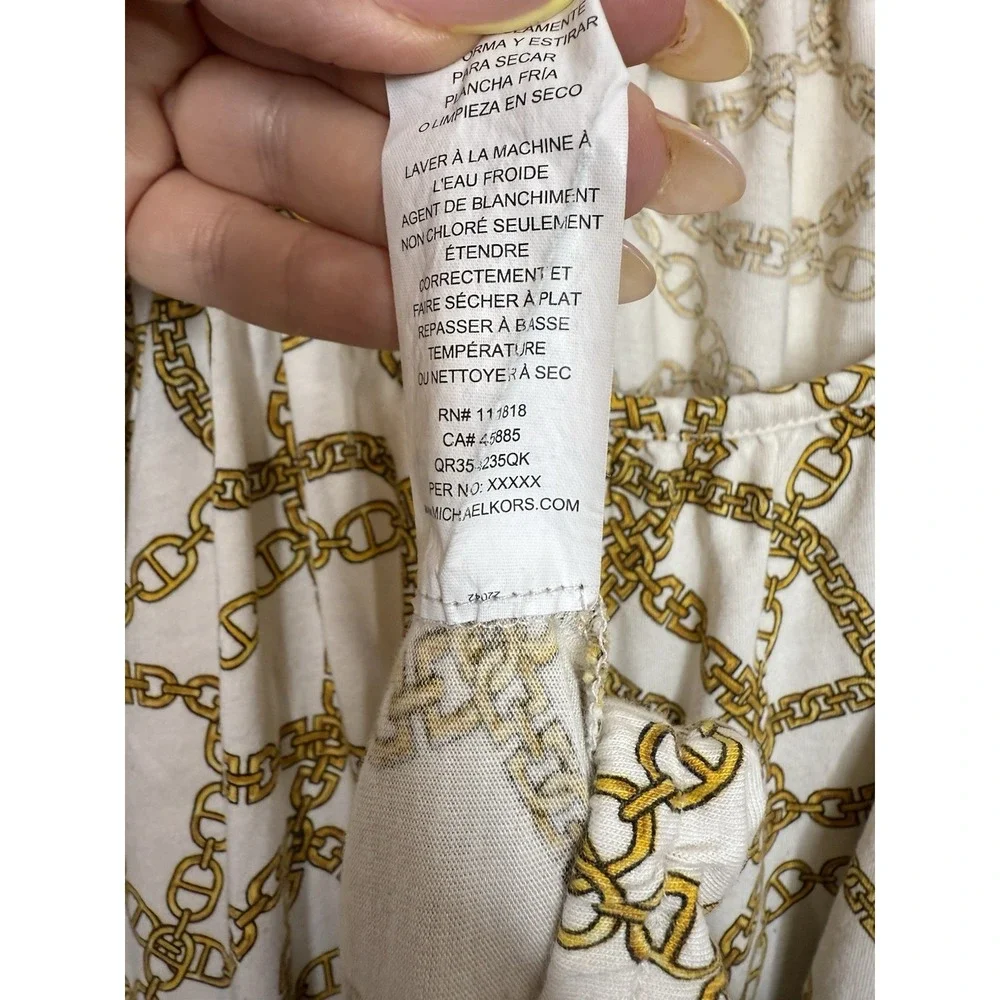 Michael Kors michael kors